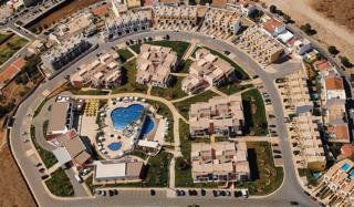 Villas Vitor'S Ferragudo Exterior photo