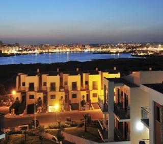 Villas Vitor'S Ferragudo Exterior photo